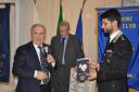 Foto n.43 - (cliccare per ingrandire la foto)
