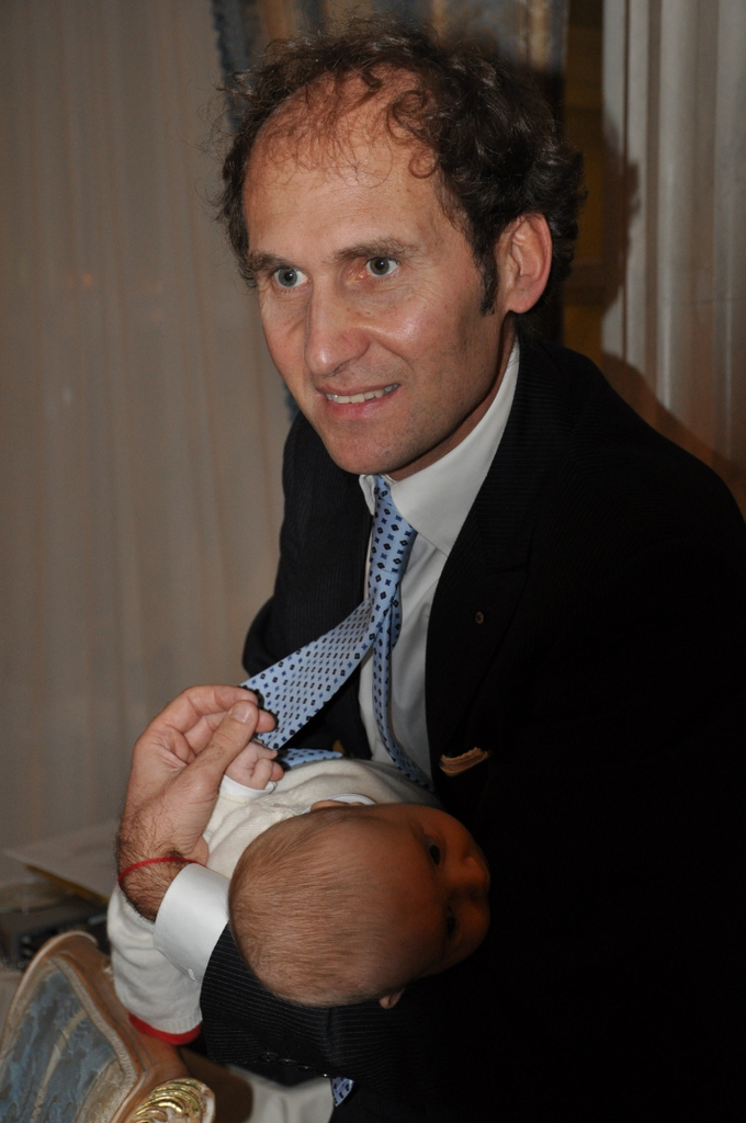 Foto n.40 - (Cliccare per chiudere la finestra)
