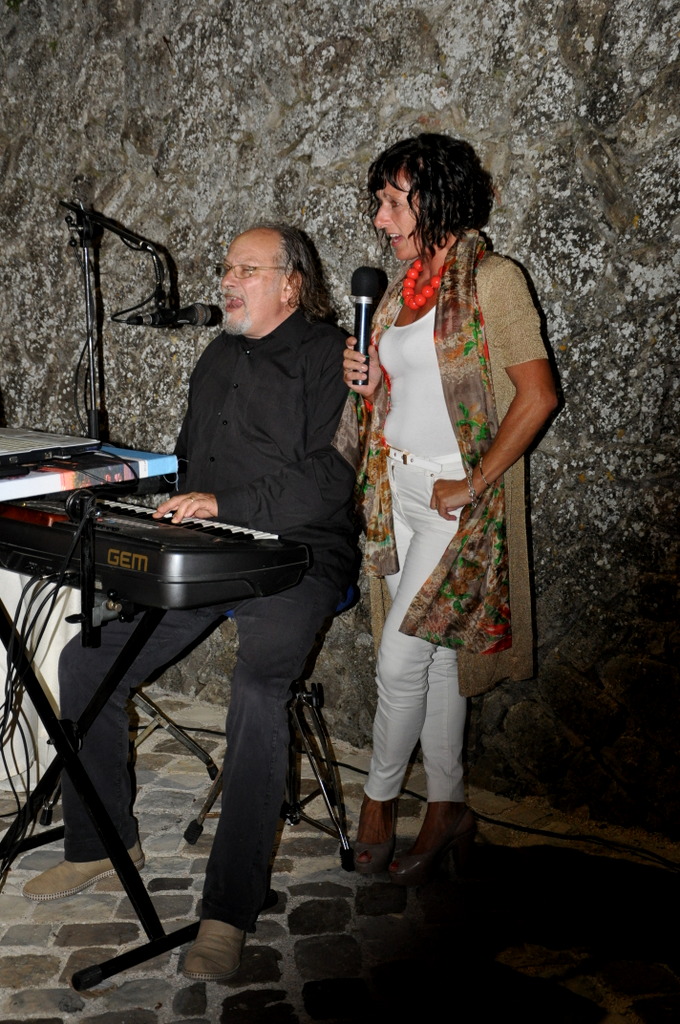 Foto n.46 - (Cliccare per chiudere la finestra)