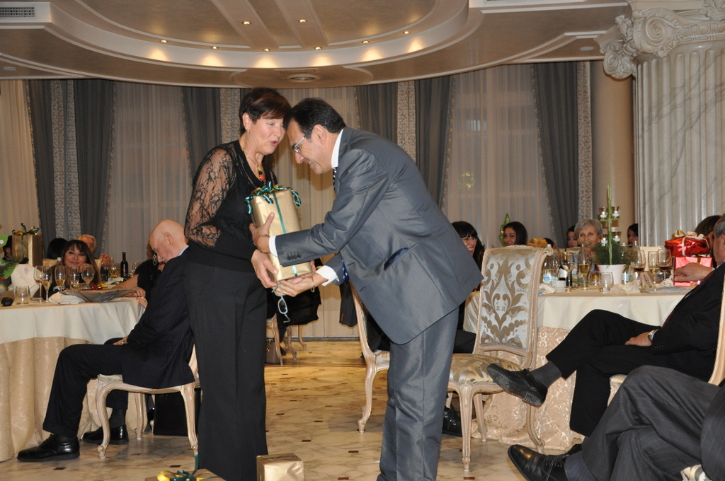 Foto n.46 - (Cliccare per chiudere la finestra)