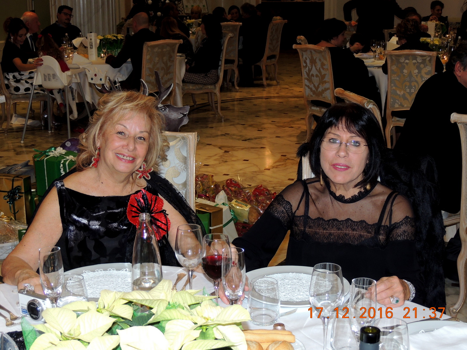 Foto n.46 - (Cliccare per chiudere la finestra)