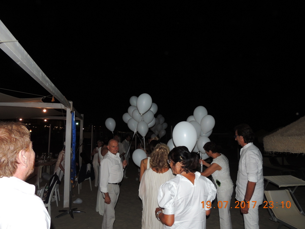 Foto n.46 - (Cliccare per chiudere la finestra)
