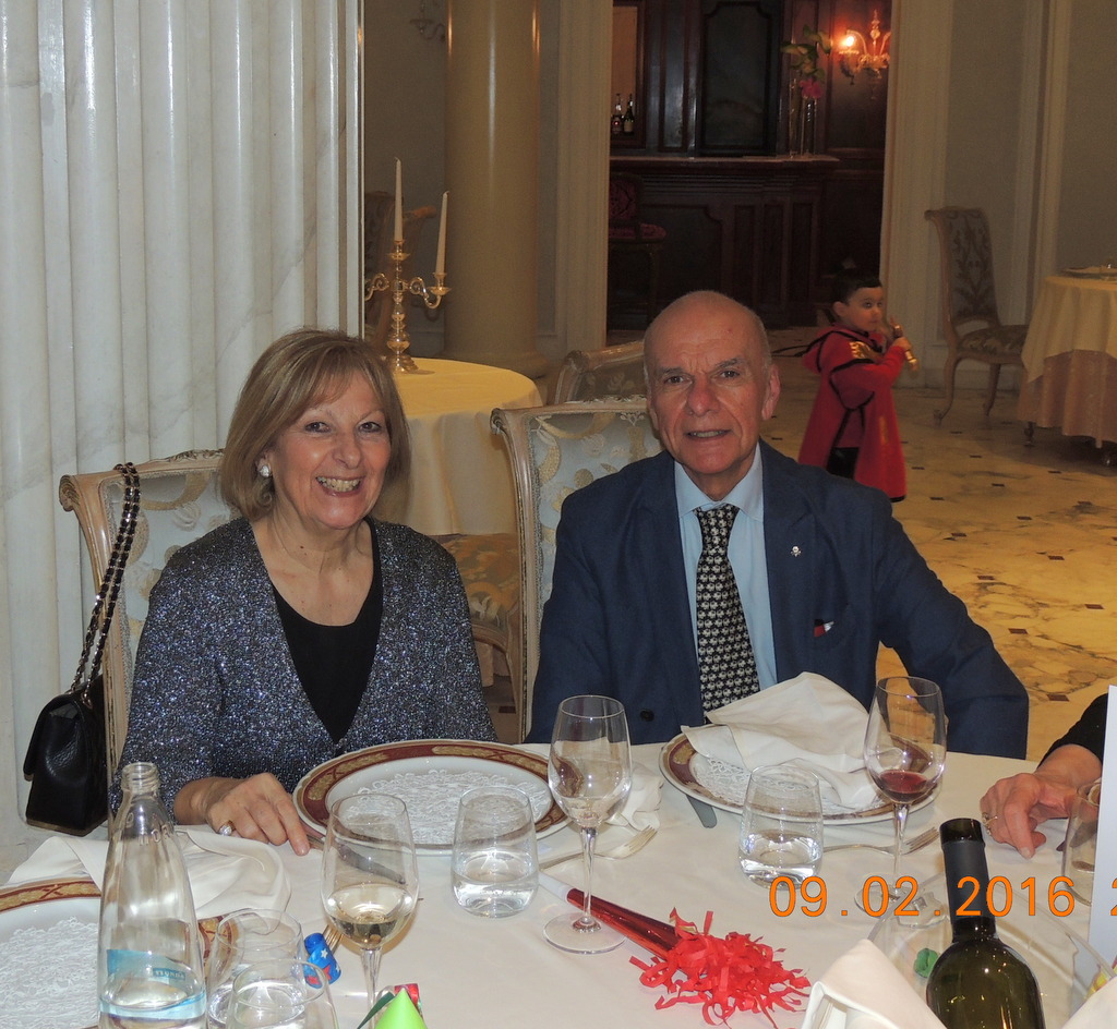 Foto n.46 - (Cliccare per chiudere la finestra)