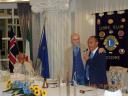 Foto n.46 - (cliccare per ingrandire la foto)