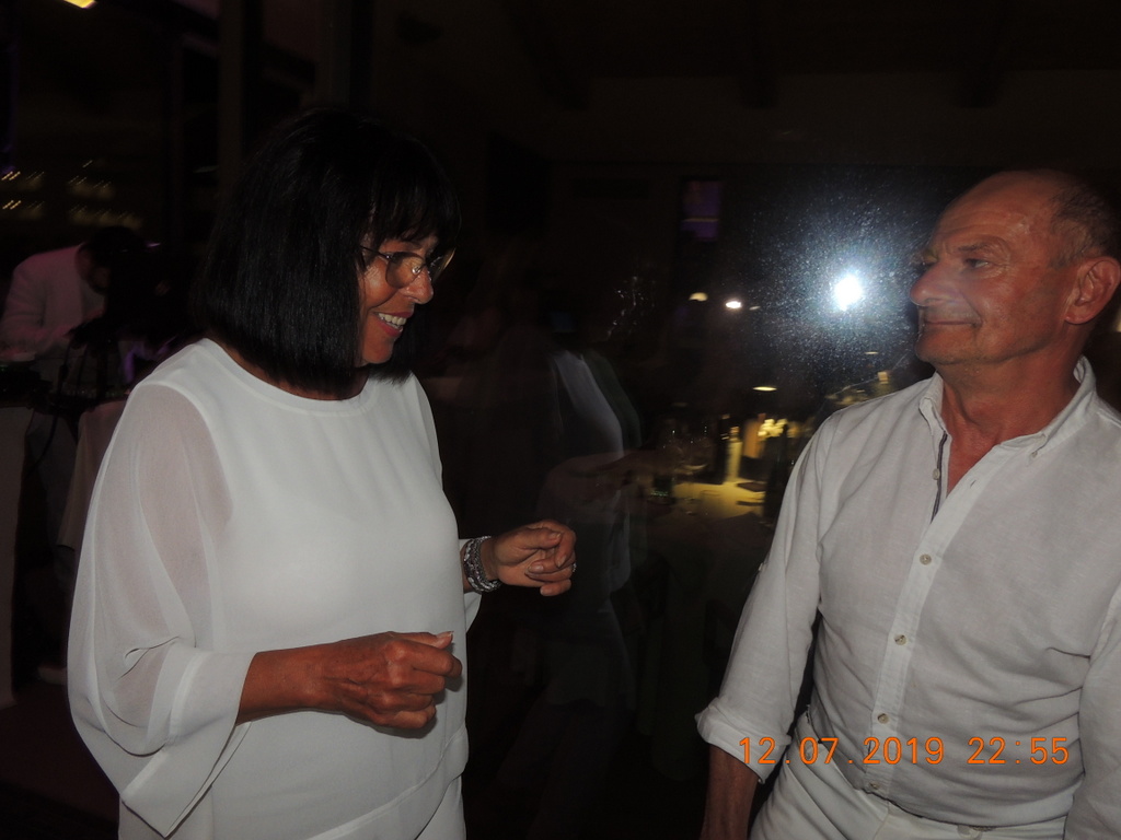 Foto n.47 - (Cliccare per chiudere la finestra)