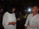 Foto n.47 - (cliccare per ingrandire la foto)
