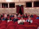 Foto n.48 - (cliccare per ingrandire la foto)