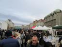Foto n.42 - (cliccare per ingrandire la foto)