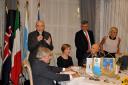 Foto n.47 - (cliccare per ingrandire la foto)