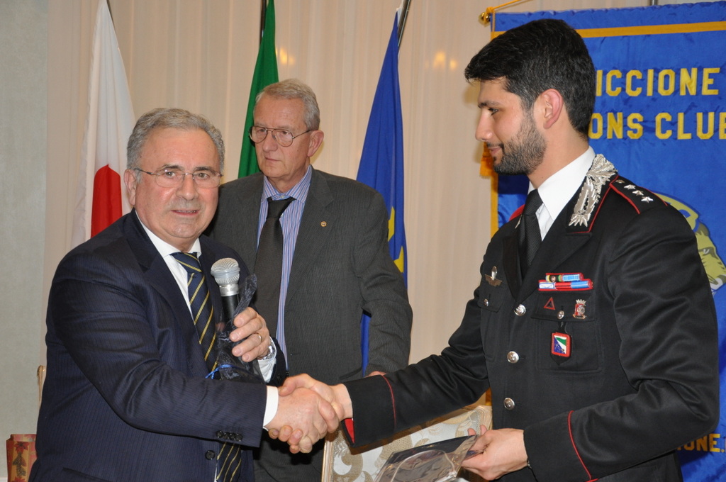 Foto n.44 - (Cliccare per chiudere la finestra)