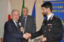 Foto n.44 - (cliccare per ingrandire la foto)