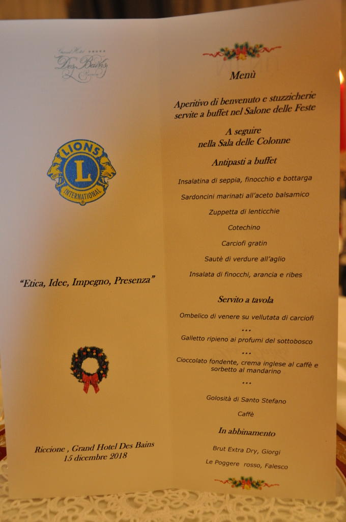 Foto n.87 - (Cliccare per chiudere la finestra)