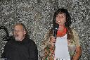 Foto n.47 - (cliccare per ingrandire la foto)