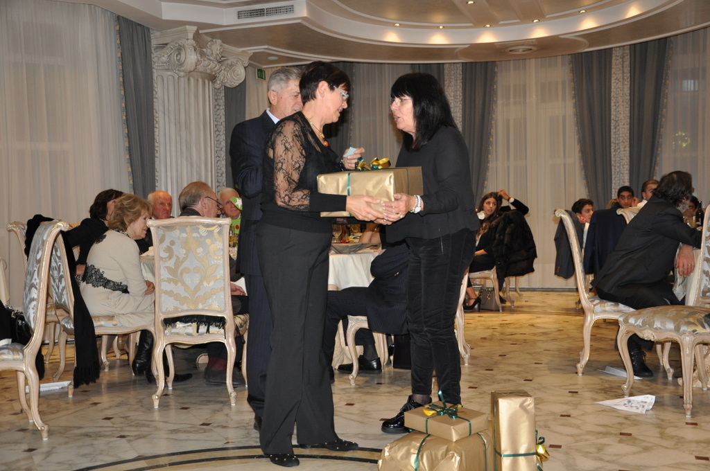Foto n.47 - (Cliccare per chiudere la finestra)