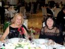 Foto n.47 - (cliccare per ingrandire la foto)