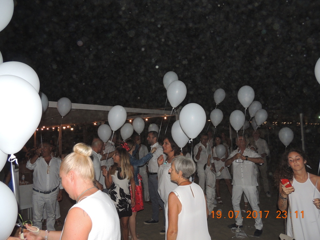 Foto n.47 - (Cliccare per chiudere la finestra)