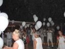 Foto n.47 - (cliccare per ingrandire la foto)