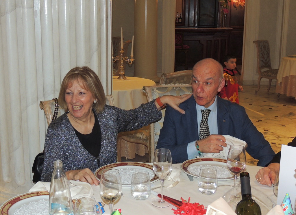Foto n.47 - (Cliccare per chiudere la finestra)