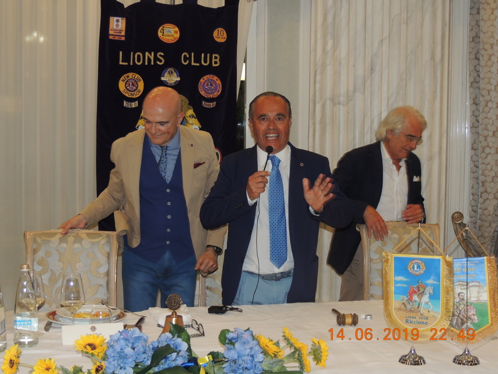 Foto n.47 - (Cliccare per chiudere la finestra)