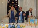 Foto n.47 - (cliccare per ingrandire la foto)
