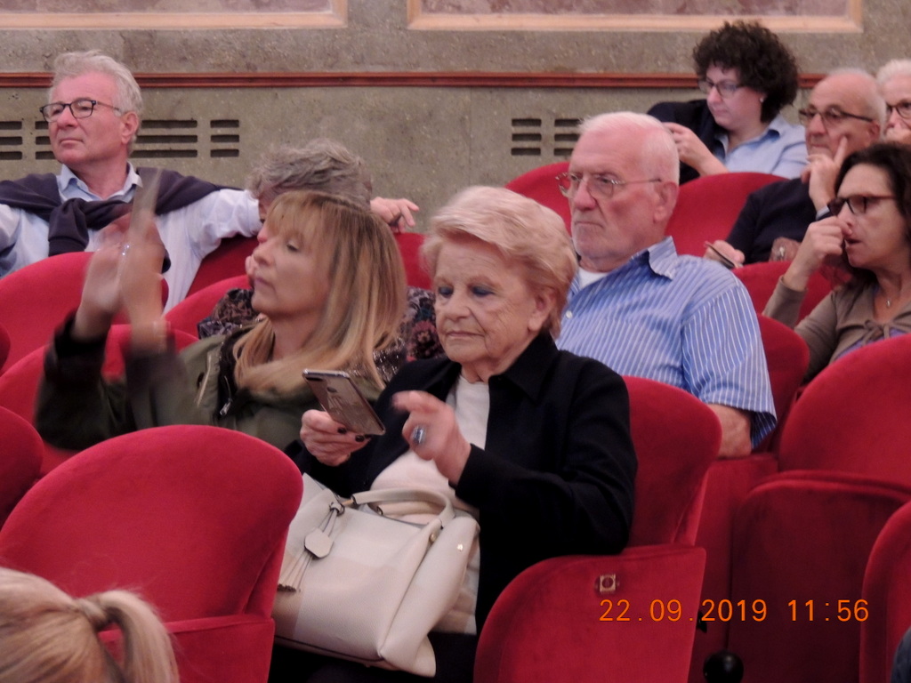Foto n.47 - (Cliccare per chiudere la finestra)