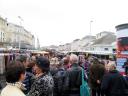 Foto n.43 - (cliccare per ingrandire la foto)
