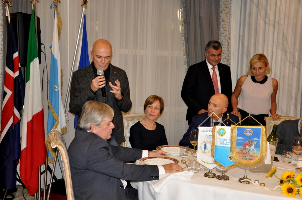 Foto n.48 - (Cliccare per chiudere la finestra)