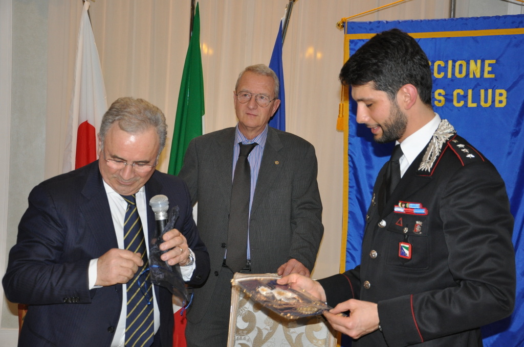 Foto n.45 - (Cliccare per chiudere la finestra)
