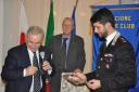 Foto n.45 - (cliccare per ingrandire la foto)