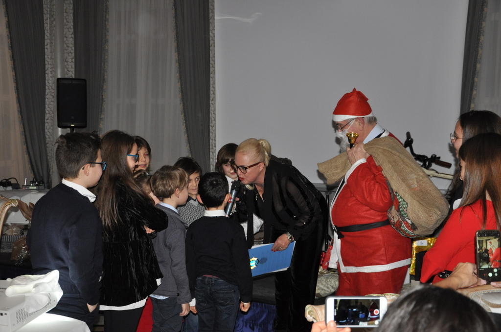 Foto n.88 - (Cliccare per chiudere la finestra)