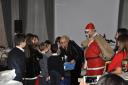 Foto n.88 - (cliccare per ingrandire la foto)