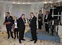 Foto n.49 - (cliccare per ingrandire la foto)