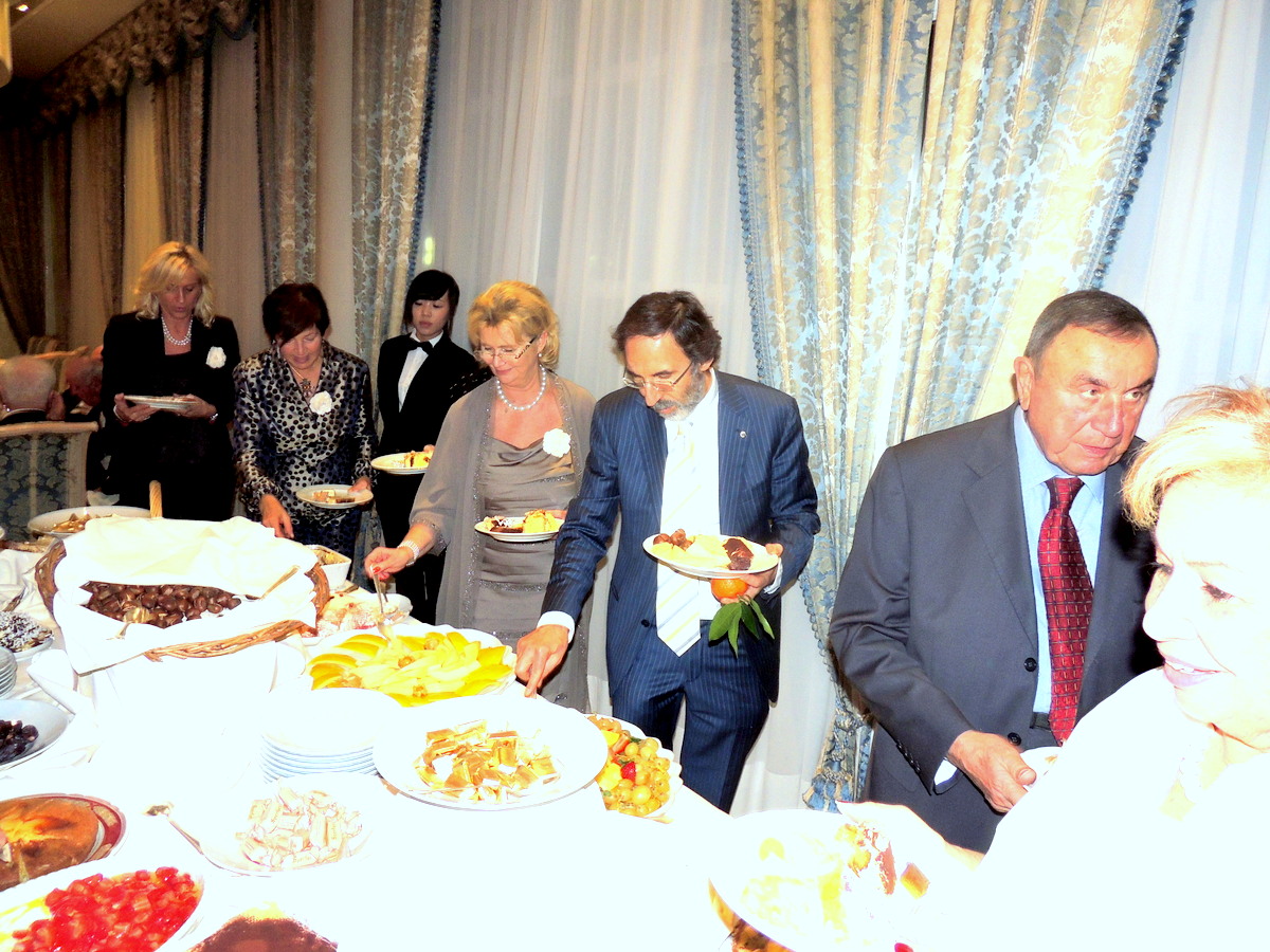 Foto n.47 - (Cliccare per chiudere la finestra)