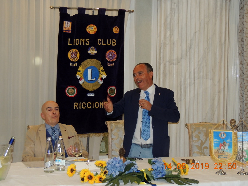 Foto n.48 - (Cliccare per chiudere la finestra)