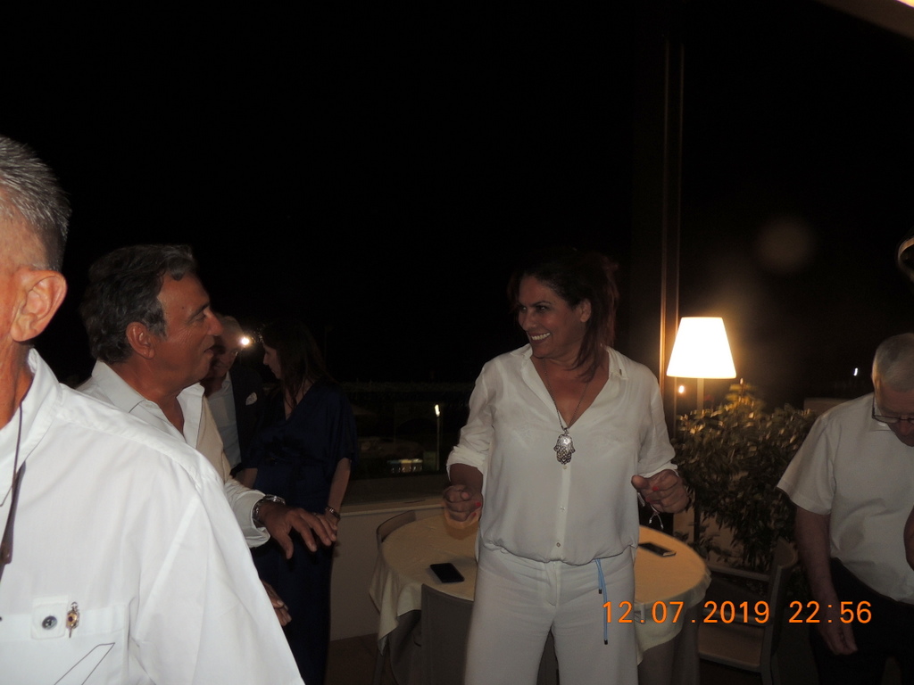 Foto n.49 - (Cliccare per chiudere la finestra)