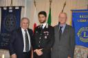 Foto n.46 - (cliccare per ingrandire la foto)