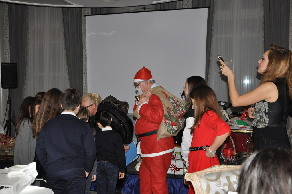 Foto n.89 - (Cliccare per chiudere la finestra)
