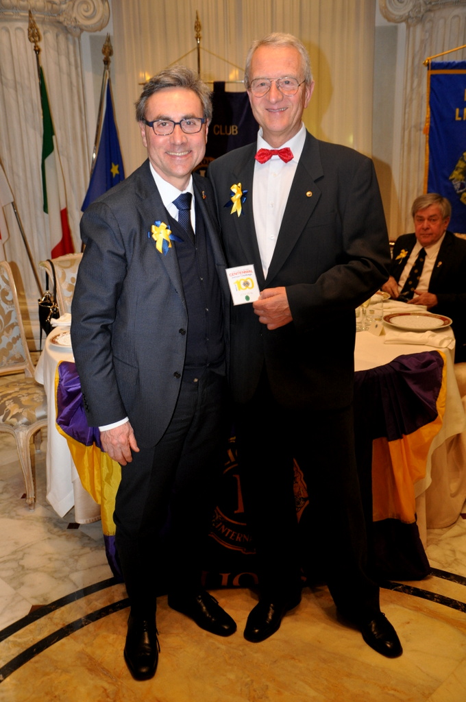 Foto n.44 - (Cliccare per chiudere la finestra)