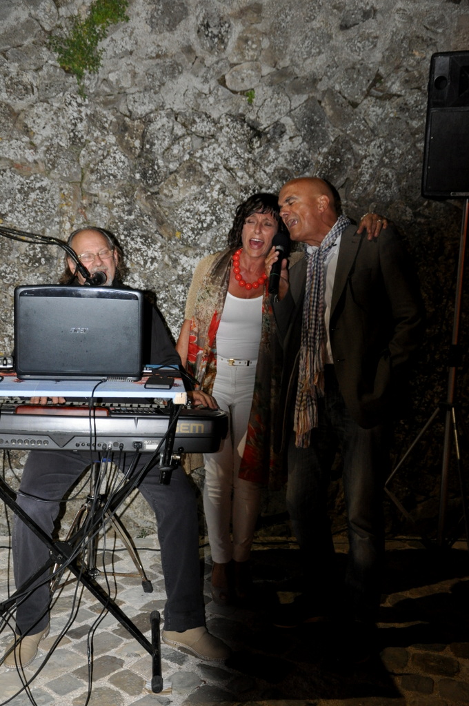 Foto n.49 - (Cliccare per chiudere la finestra)