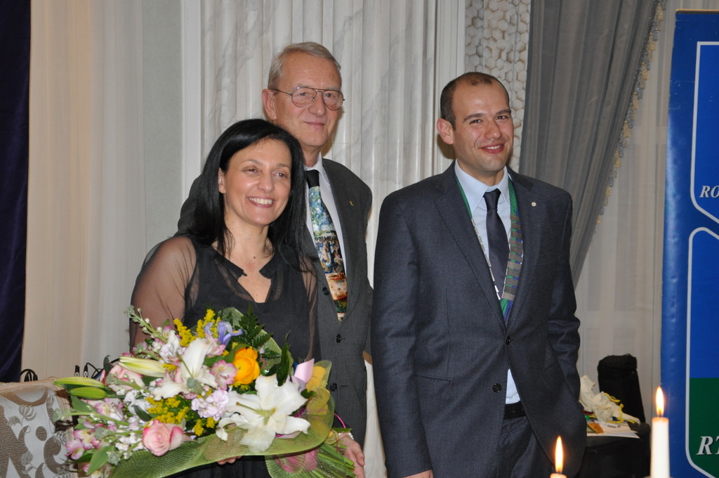 Foto n.49 - (Cliccare per chiudere la finestra)