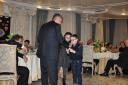 Foto n.49 - (cliccare per ingrandire la foto)