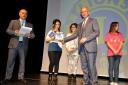 Foto n.52 - (cliccare per ingrandire la foto)