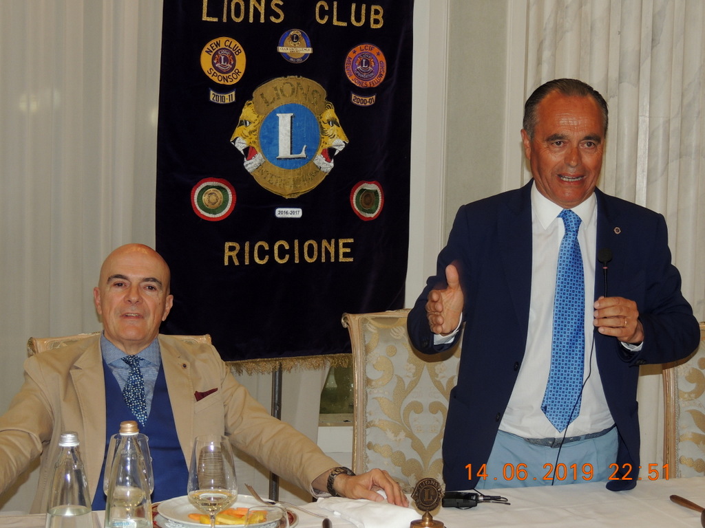 Foto n.49 - (Cliccare per chiudere la finestra)