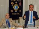 Foto n.49 - (cliccare per ingrandire la foto)