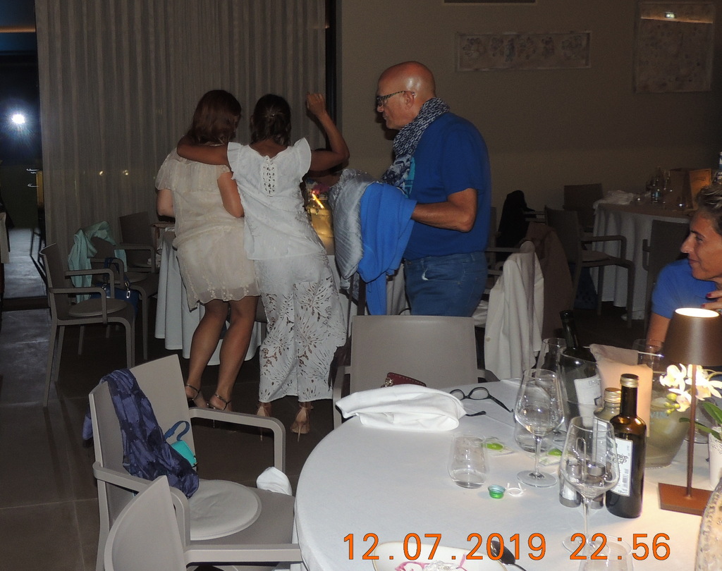 Foto n.50 - (Cliccare per chiudere la finestra)