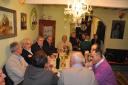 Foto n.5 - (cliccare per ingrandire la foto)