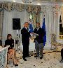 Foto n.5 - (cliccare per ingrandire la foto)