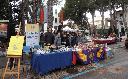 Foto n.5 - (cliccare per ingrandire la foto)