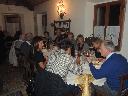 Foto n.5 - (cliccare per ingrandire la foto)