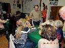 Foto n.4 - (cliccare per ingrandire la foto)